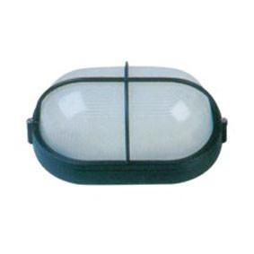 Quality IP65 Aluminium Waterproof modern round led bulkhead light wholesale