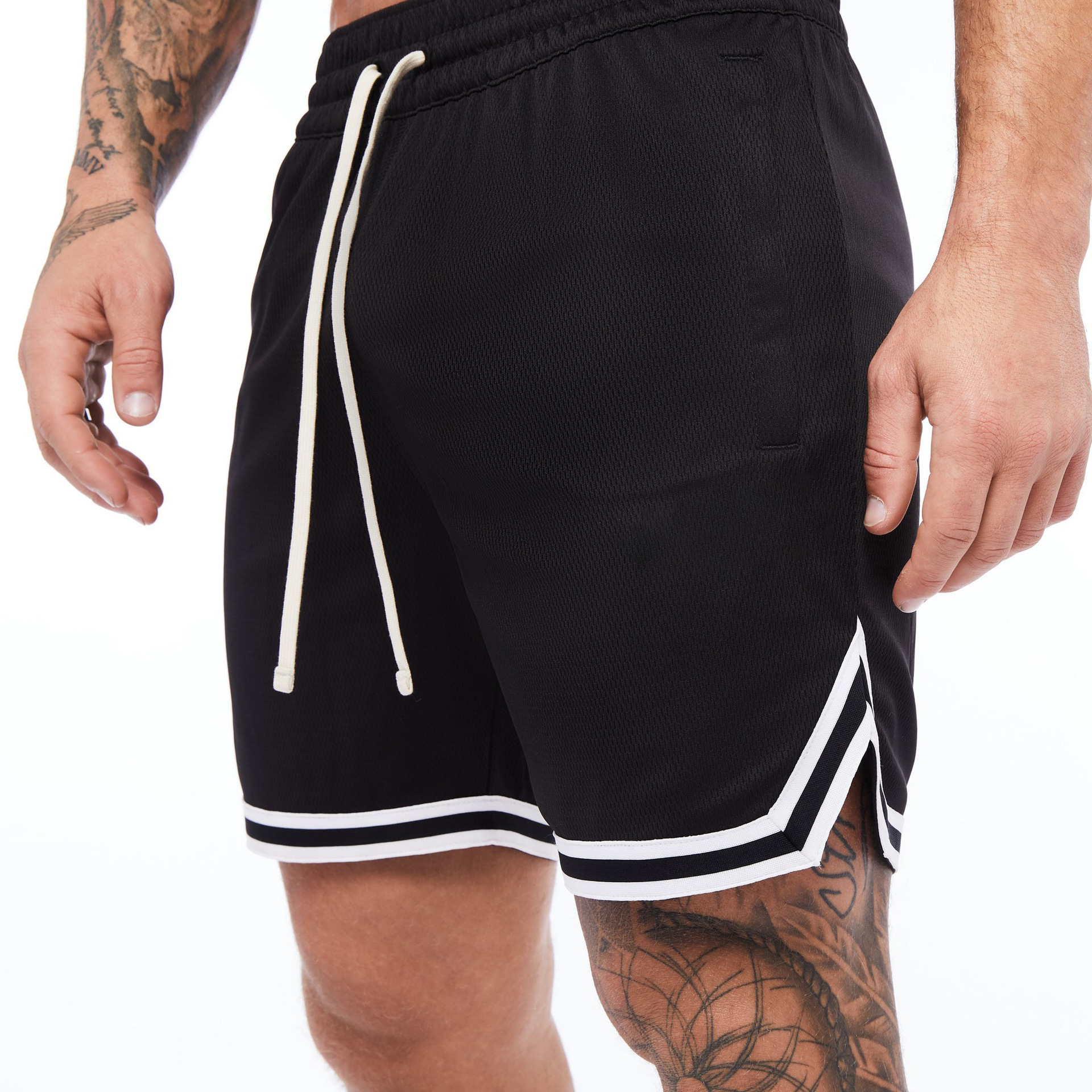 floral basketball shorts mba shorts basketballmba shorts