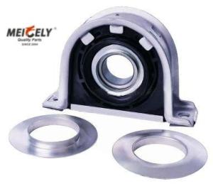 Quality HB88509 210084-2X Truck Wheel Bearings / F700 Truck Center Support Bearing wholesale