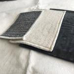 5*30M Waterproof Geosynthetic Clay Liner Customizable for Civil Engineering