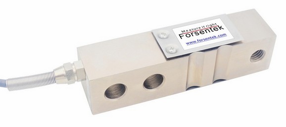 Shear_Beam_Load_Cell_220lb