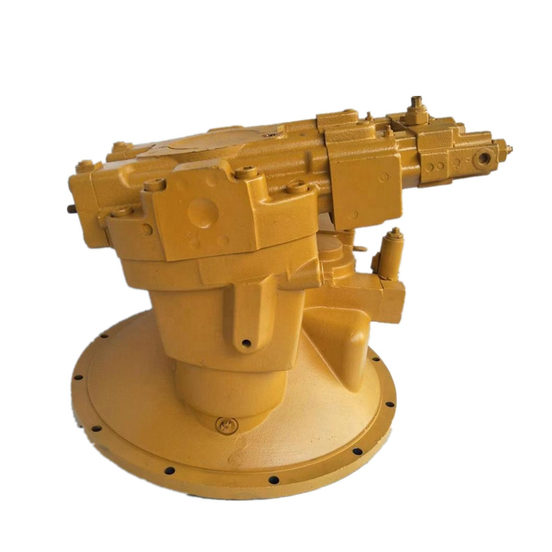 330C E330C Excavator Hydraulic Main Pump A8VO200 330C 311-9541 Aftermarket 250-2564
