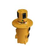 R210LC-7A R300LC-7A HD700 Center Swivel Joint Assy 860-0503000 400826-00027 31N6