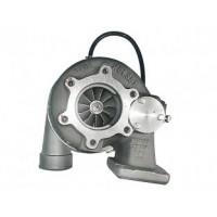 Quality WH2D 3533263,3533264 turbocharger for HINO 24100-2910C wholesale