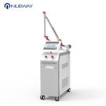 removal tattoo laser machine price