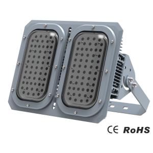 Quality 200W 240W Industrial LED High Bay Light wholesale