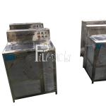 SUS304 5 Gallon Bottle Washer