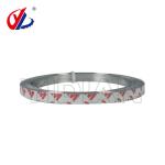 4-008-60-2056 MAGNETIC TAPE B=10 H=1,5MM MB-0,05 For HOMAG 4008602056 Saw
