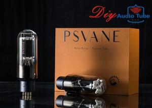 Quality Jombo 4-pin base PSVANE New Model ACME Serie A805 Vacuum Tube HIFI 805 wholesale