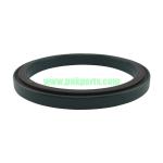 RE44574 JD Tractor Parts SEAL,CRANKSHALF rear Agricuatural Machinery