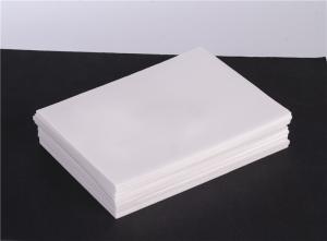 Quality No Bubbling Polystyrene Foam Sheet wholesale