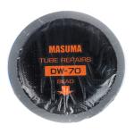 DW-70 MASUMA Auto CAR tire repair tools for 1AZFE engine by MASUMA NO. DW-70