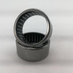 Quality needle roller bearing BTM 344017 A Brand QRL 33,5X40X17MM wholesale