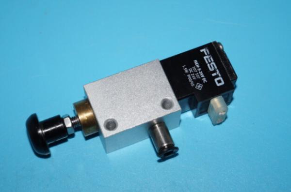 M2.184.1071, SM74 102 machines cylinder/valve unit,61.184.1181,high quality