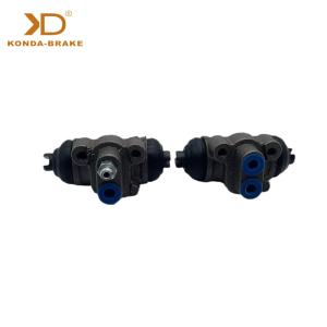 Quality High Performance Wheel Brake Cylinder Brake Chambers wholesale