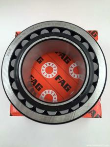 Quality GCr15 GCr15SiMn FAG Large Size Spherical Roller Bearing 239/630-B-MB 239/630-B-K-MB wholesale