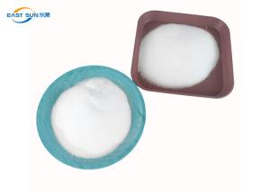 Quality Heat Transfer PES Powder Garment Interlining Polyester Hot Melt Powder Adhesive wholesale