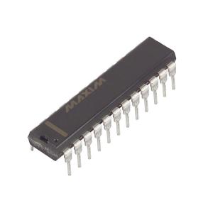 Quality 10MHz 24 Pin DIP8 Digit LED Display Drivers IC MAX7219CNG wholesale