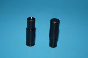 Quality 71.010.365, pin,original pin wholesale