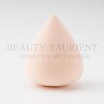 Waterdrop Makeup Puff Sponge Body Beauty Blender Hydrophilic Structure