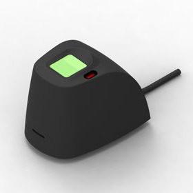 Quality Kobotech KB-S100 Fingerprint Device Fingerprint Reader wholesale