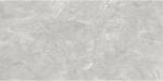 Resistant To Fading Gray Glazed Ceramic Tile , Interior Glazed Ceramic Floor