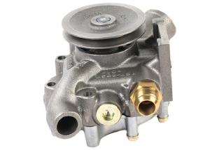 Quality 3116 Excavator Water Pump 4P3683 7E7398 wholesale