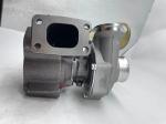 K04 TCD2012L4-2V Turbocharger 04297601 04299166KZ 04298276KZ 04297601KZ