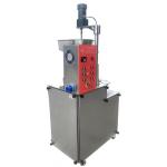 Semi Automatic Siomai Maker Machine
