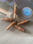 220842 Electrode copper Hypertherm powermax65 85 105 plasma consumables