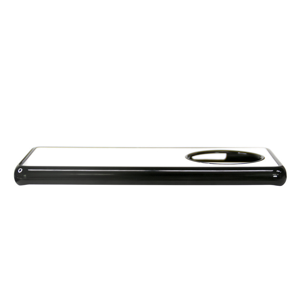 Customized 2D PC Phone Case Cover For HuaWei Mate 40 30 20 Pro