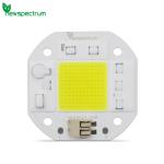 50W LED Grow Chip