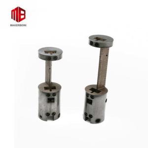 Quality 703824/128504 Vector Q80 Knife Fix Holder For MH8 M88 IX9 Cutting Machine wholesale