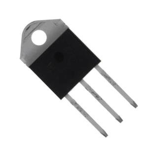 Quality TPDV1025RG wholesale