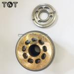 K3V180 Piston Pump Spare Parts HD1250 HD1430 HD2045 KATO EXCAVATOR Parts