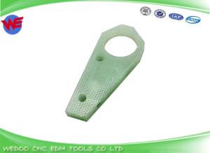 Quality 500326954 500.326.954 326954 Lever EDM Agie Charmilles 47*20*5mm wholesale