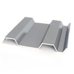 Mechanic T6 7000 Series Aluminium Industrial Profile OEM ODM