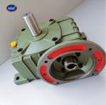 Hot Selling Wpea 90 Degree Reducer for Concrete Mixer