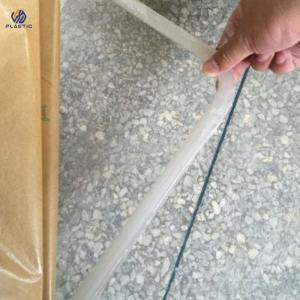 Quality 100% Virgin PMMA Transparent Cast Acrylic Sheets Lightweight SGS Certified wholesale