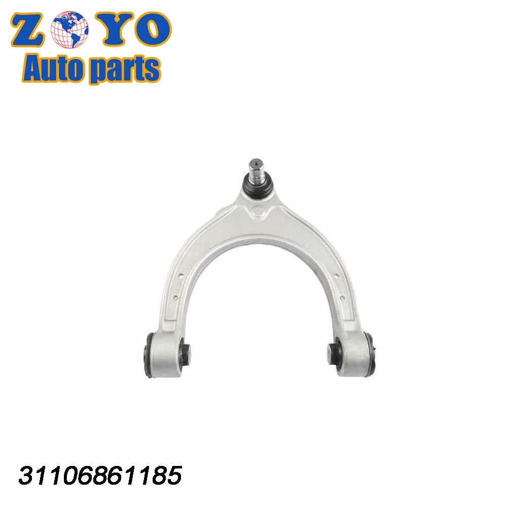 2010-2017 Front Upper Suspension Control Arm for BMW 530I 535i gt 2017-2019 Sample