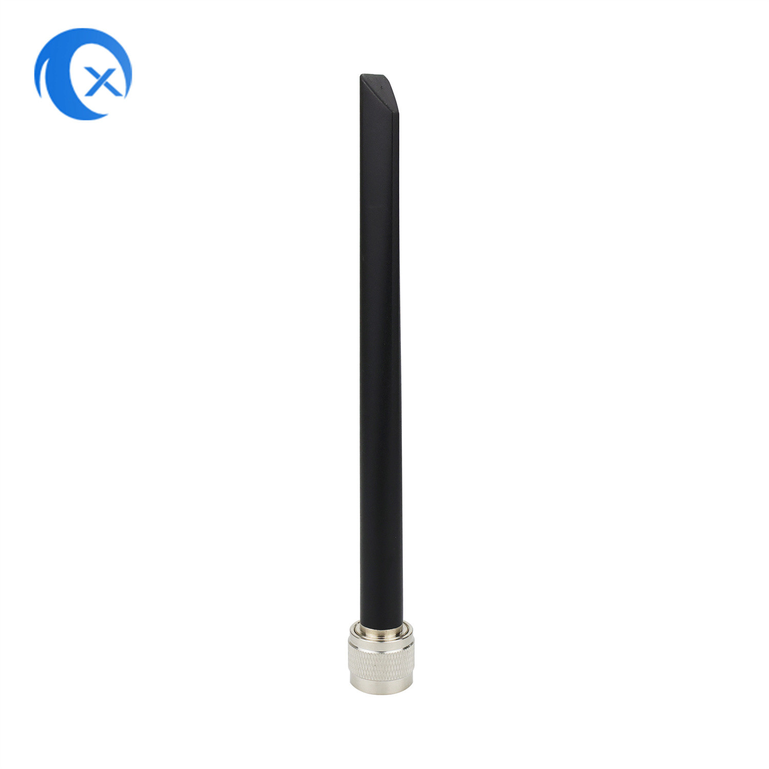 2.4GHz IP67 Omni WiFi Antenna 5dBi With N Male Connector