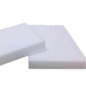 Quality Noise Reduction Thermal Insulation Material Automotive Sound Insulation Foam wholesale