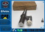 For 3500 386-1754 392-0202 386-1758 392-0206 386-1760 392-0208 386-1766 386-1767