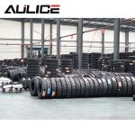 11.00R20 12.00R20 Truck Tyres/ MID-Short Distance Used TBR Truck Tyre Tire/