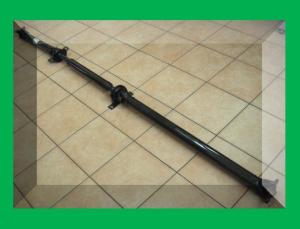 Quality PREMIUM QUALITY HEAVY DUTY PROPSHAFT ASSY A6394103306 FOR Mercedes Vito Viano w639 03-14 wholesale