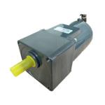 230VAC DC Planetary Gear Motor , Right Angle Gear Motor For Vending Machine