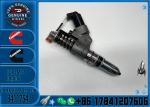 Cummins ISM INJECTOR 3411754 Original injector 3411754