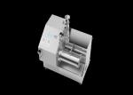 Discharging Separation Sub Micro Bead Mill 30L Series Fine Bead Mills