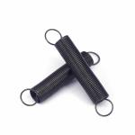 3D Printer Tensioninal Length 36.5mm Push Rod Spring Carbon Steel