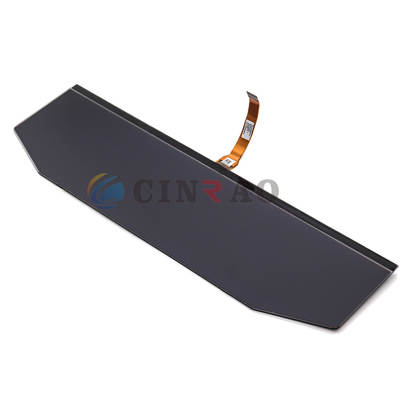 C0G-VLSH2032-01（FPC-VLS2032-P-01）LCD Display Screen Module Car GPS Navigation Quality Warranty